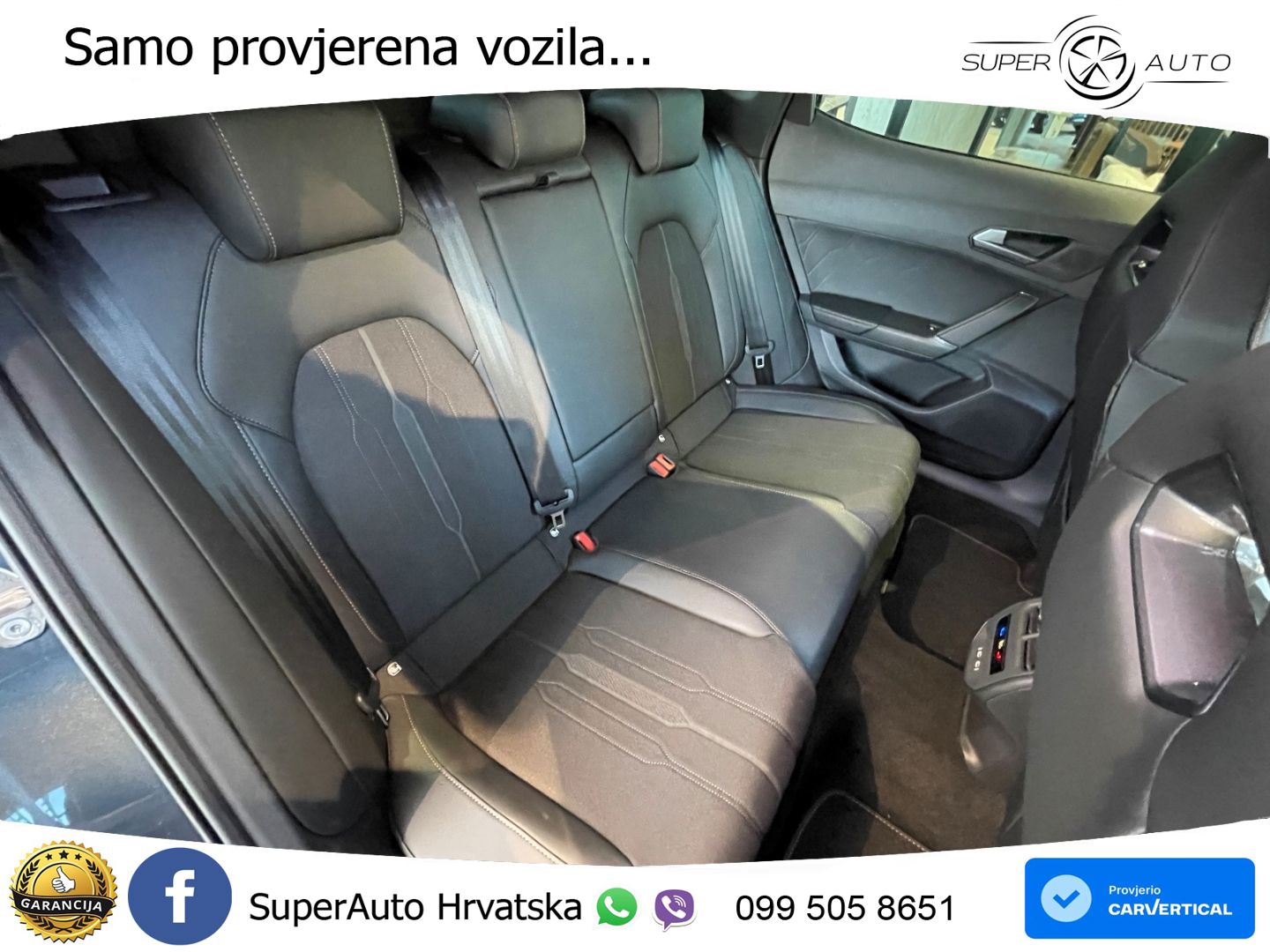 Cupra Formentor 1.4 TSI (204 KS) e-Hybrid DSG LED+GR SJED+ACC