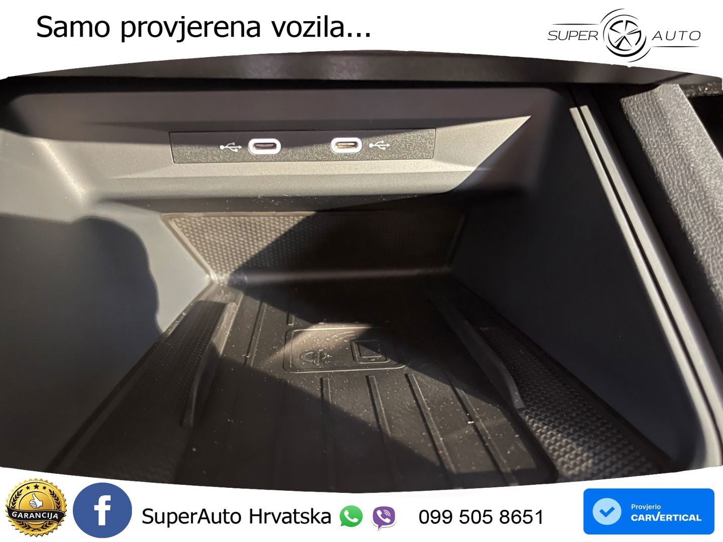 Cupra Formentor 1.4 TSI (204 KS) e-Hybrid DSG LED+GR SJED+ACC