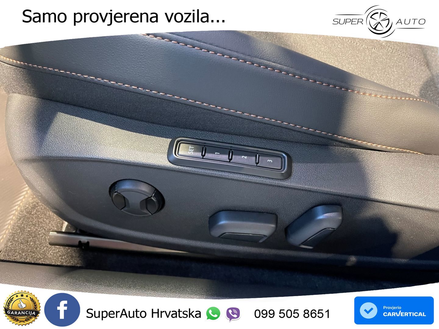 Cupra Formentor 1.4 TSI (204 KS) e-Hybrid DSG LED+GR SJED+ACC