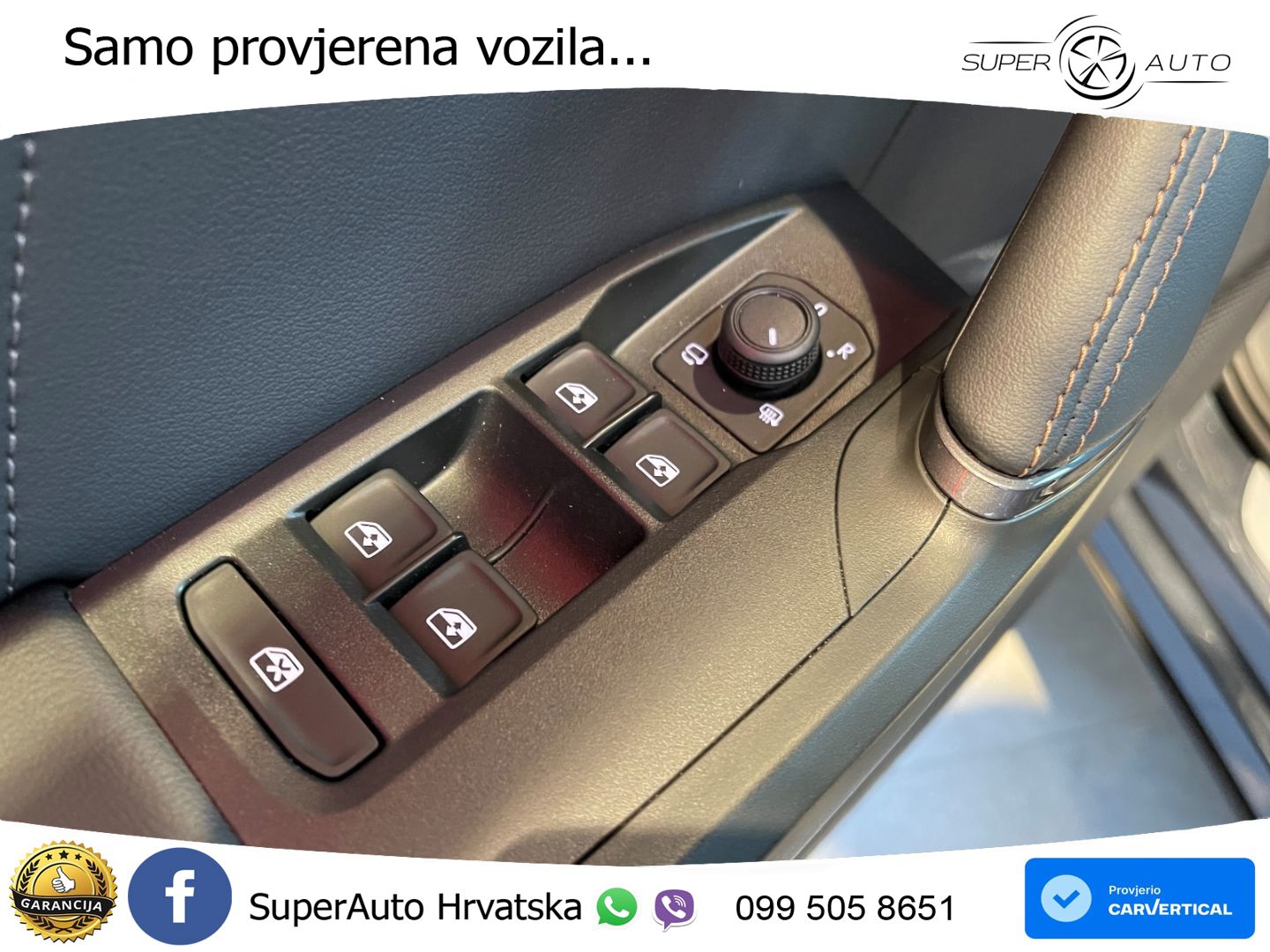 Cupra Formentor 1.4 TSI (204 KS) e-Hybrid DSG LED+GR SJED+ACC