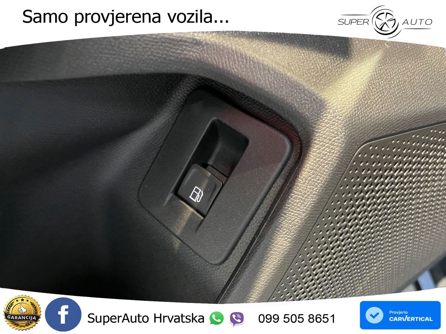 Cupra Formentor 1.4 TSI (204 KS) e-Hybrid DSG LED+GR SJED+ACC