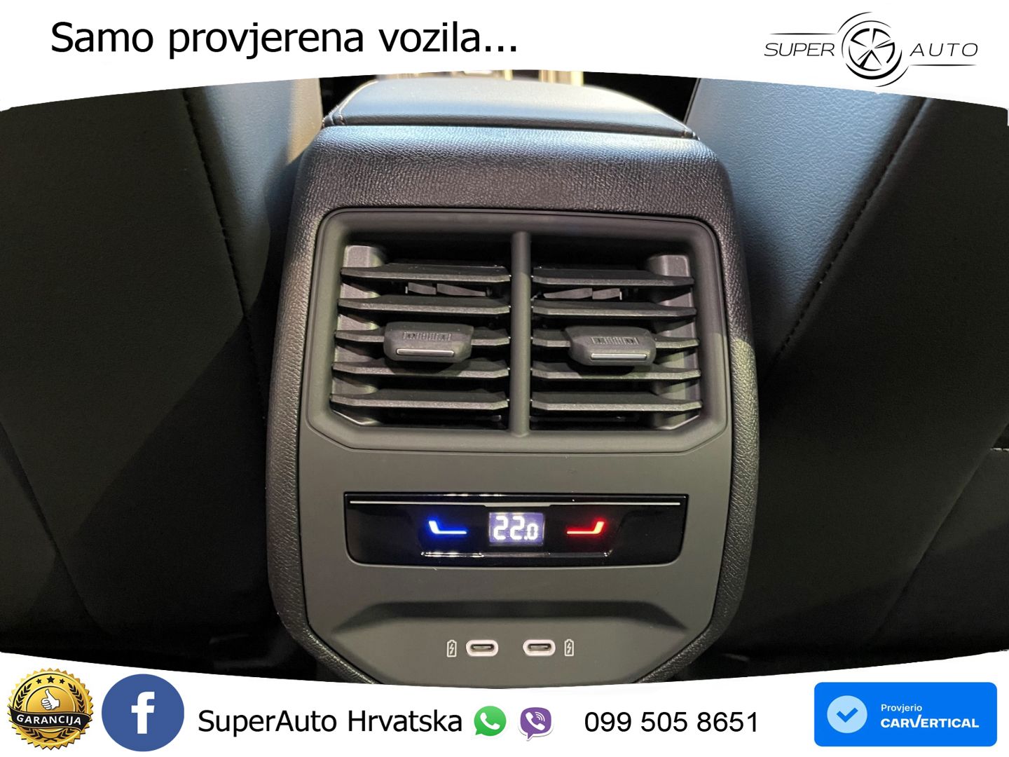 Cupra Formentor 1.4 TSI (204 KS) e-Hybrid DSG LED+GR SJED+ACC
