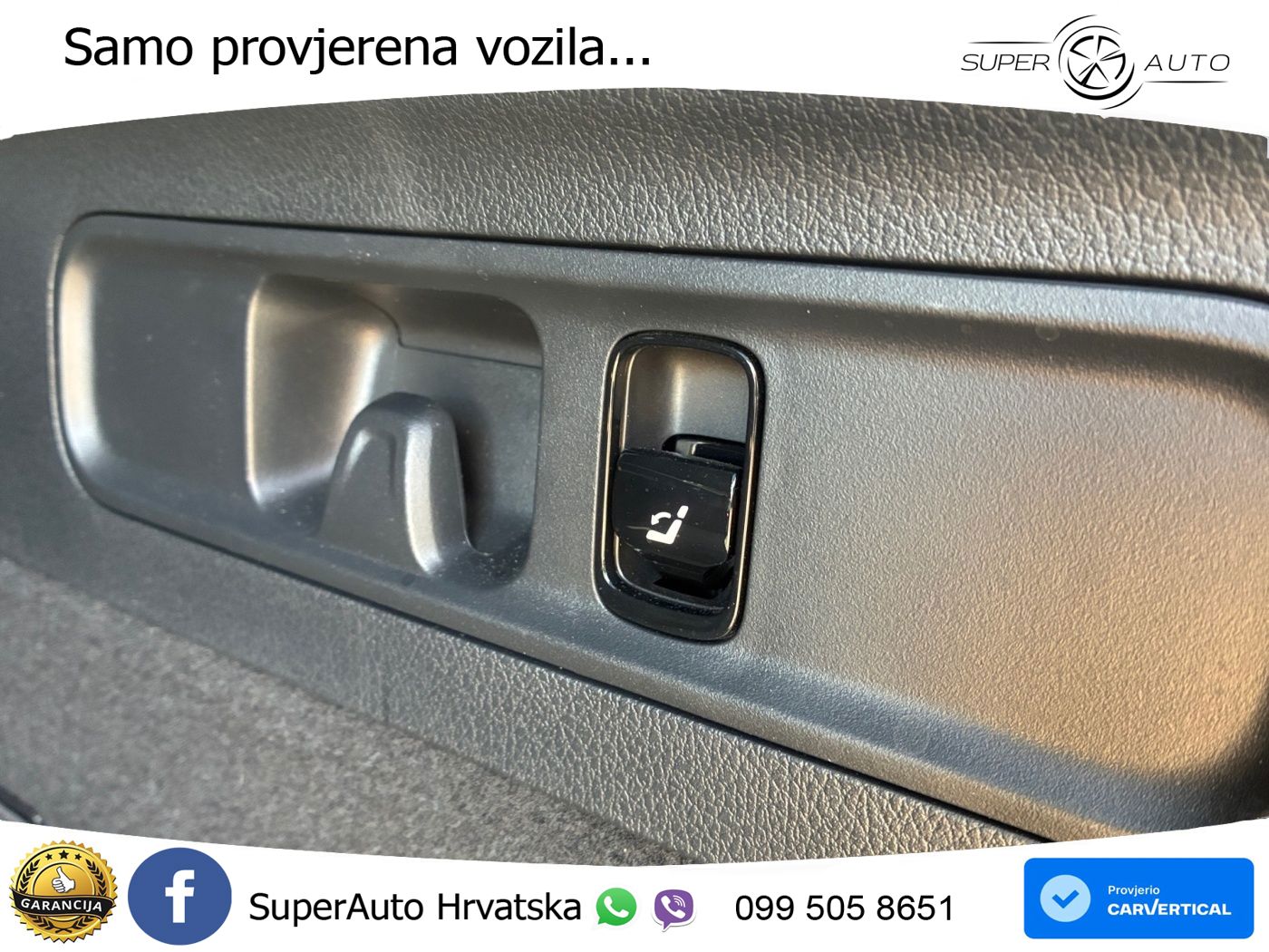 Mercedes GLC 300d (269 KS) 4MATIC 9G-TRONIC AMG LED+GR SJED+ACC