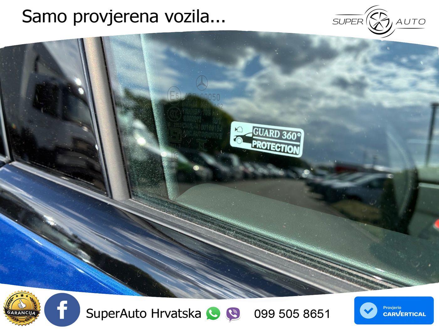 Mercedes GLC 300d (269 KS) 4MATIC 9G-TRONIC AMG LED+GR SJED+ACC