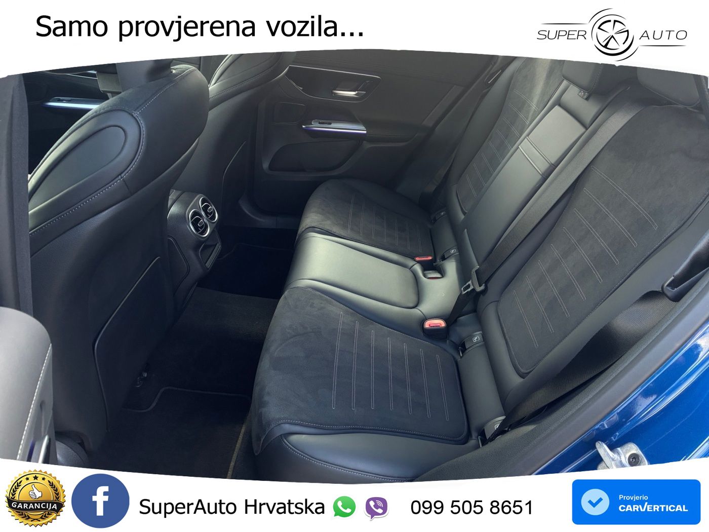 Mercedes GLC 300d (269 KS) 4MATIC 9G-TRONIC AMG LED+GR SJED+ACC