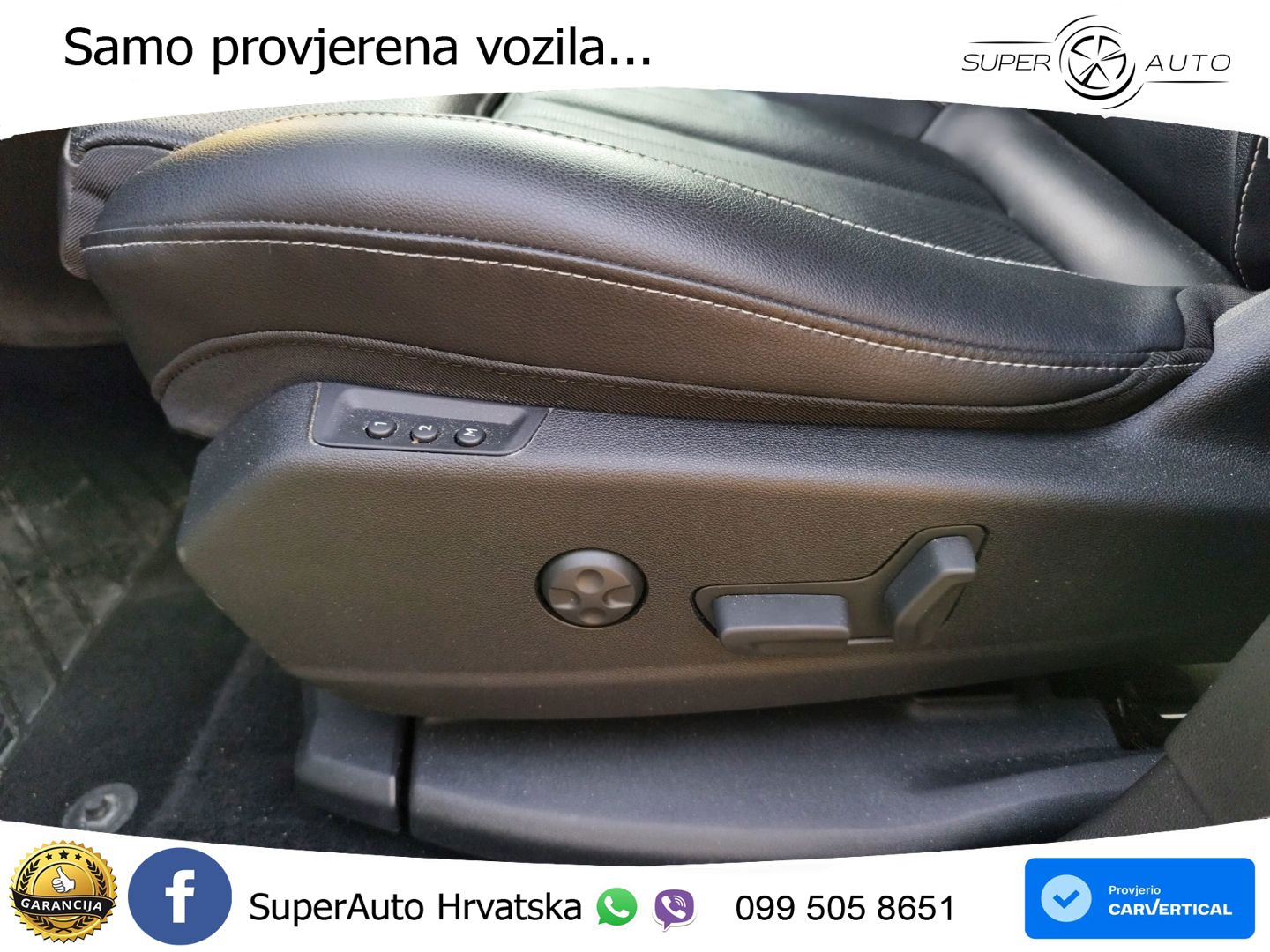 Opel Grandland 1.2i Turbo (130 KS) Automatic Ultimate LED+GR SJED+ACC