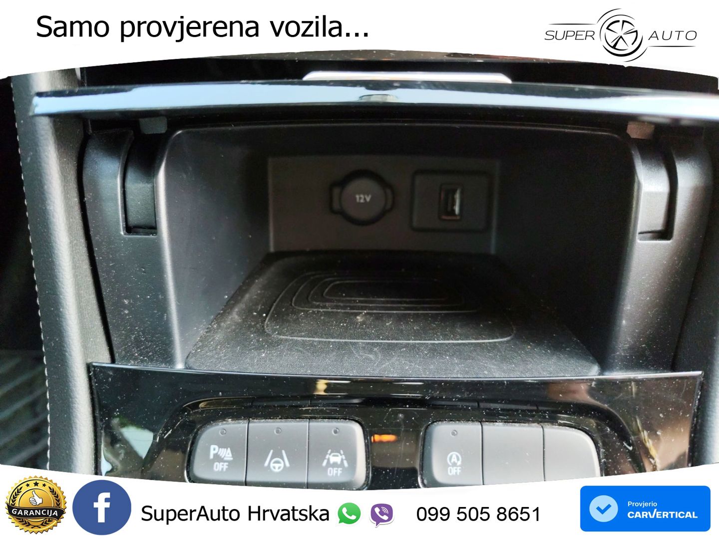 Opel Grandland 1.2i Turbo (130 KS) Automatic Ultimate LED+GR SJED+ACC
