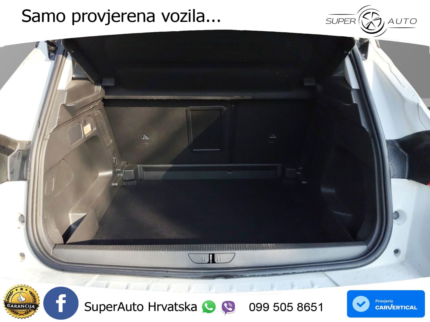Opel Grandland 1.2i Turbo (130 KS) Automatic Ultimate LED+GR SJED+ACC