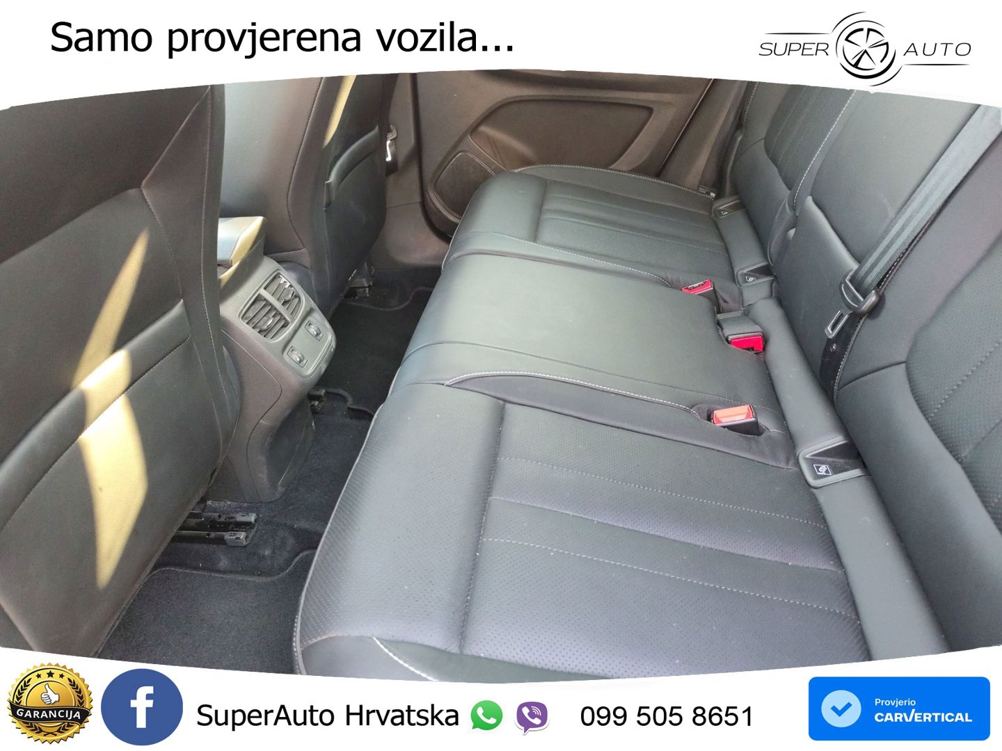 Opel Grandland 1.2i Turbo (130 KS) Automatic Ultimate LED+GR SJED+ACC