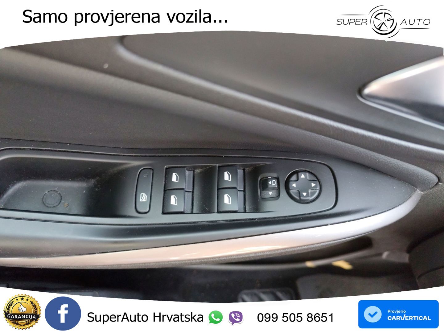 Opel Grandland 1.2i Turbo (130 KS) Automatic Ultimate LED+GR SJED+ACC