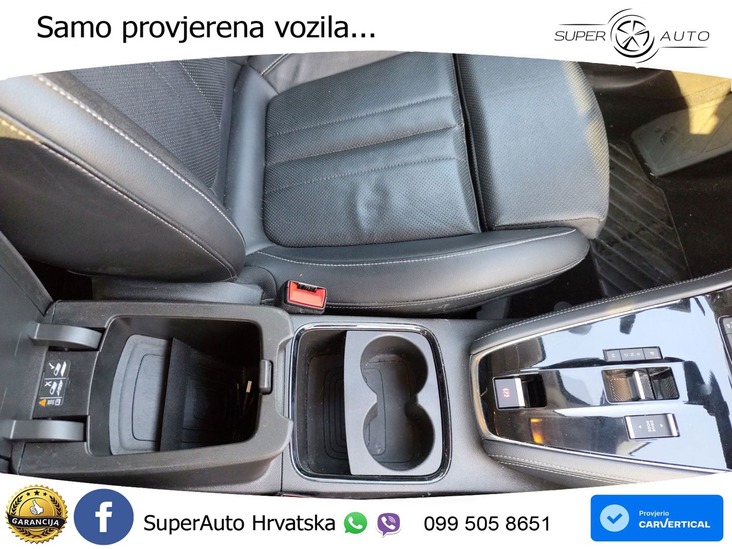 Opel Grandland 1.2i Turbo (130 KS) Automatic Ultimate LED+GR SJED+ACC