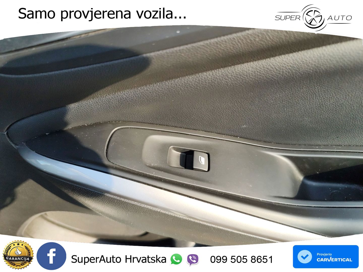 Opel Grandland 1.2i Turbo (130 KS) Automatic Ultimate LED+GR SJED+ACC