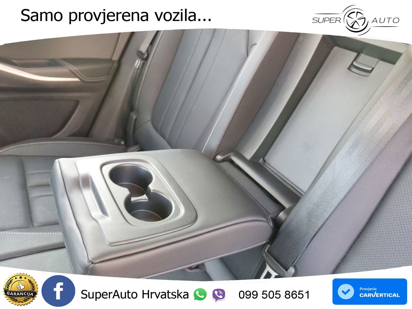 Opel Grandland 1.2i Turbo (130 KS) Automatic Ultimate LED+GR SJED+ACC