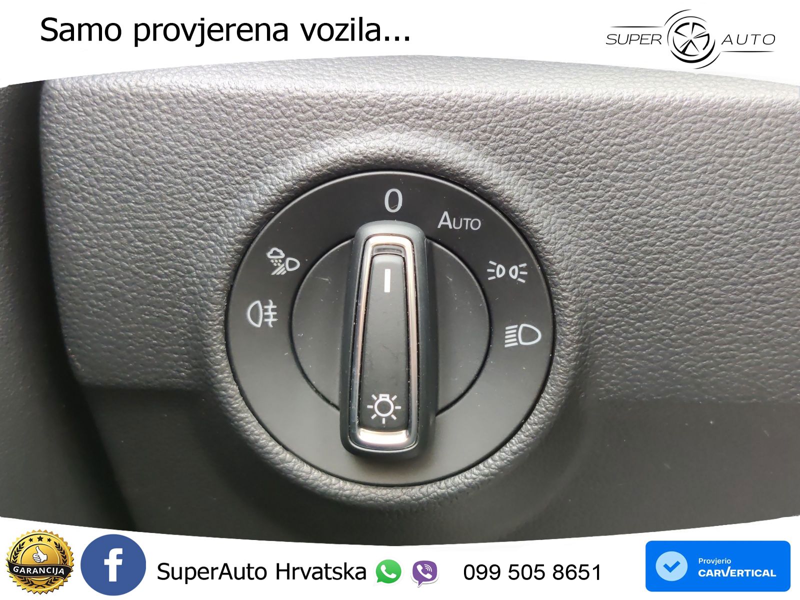 Volkswagen T-Roc 1.5 TSI (150 KS) MATRIX+GR SJED+KAM