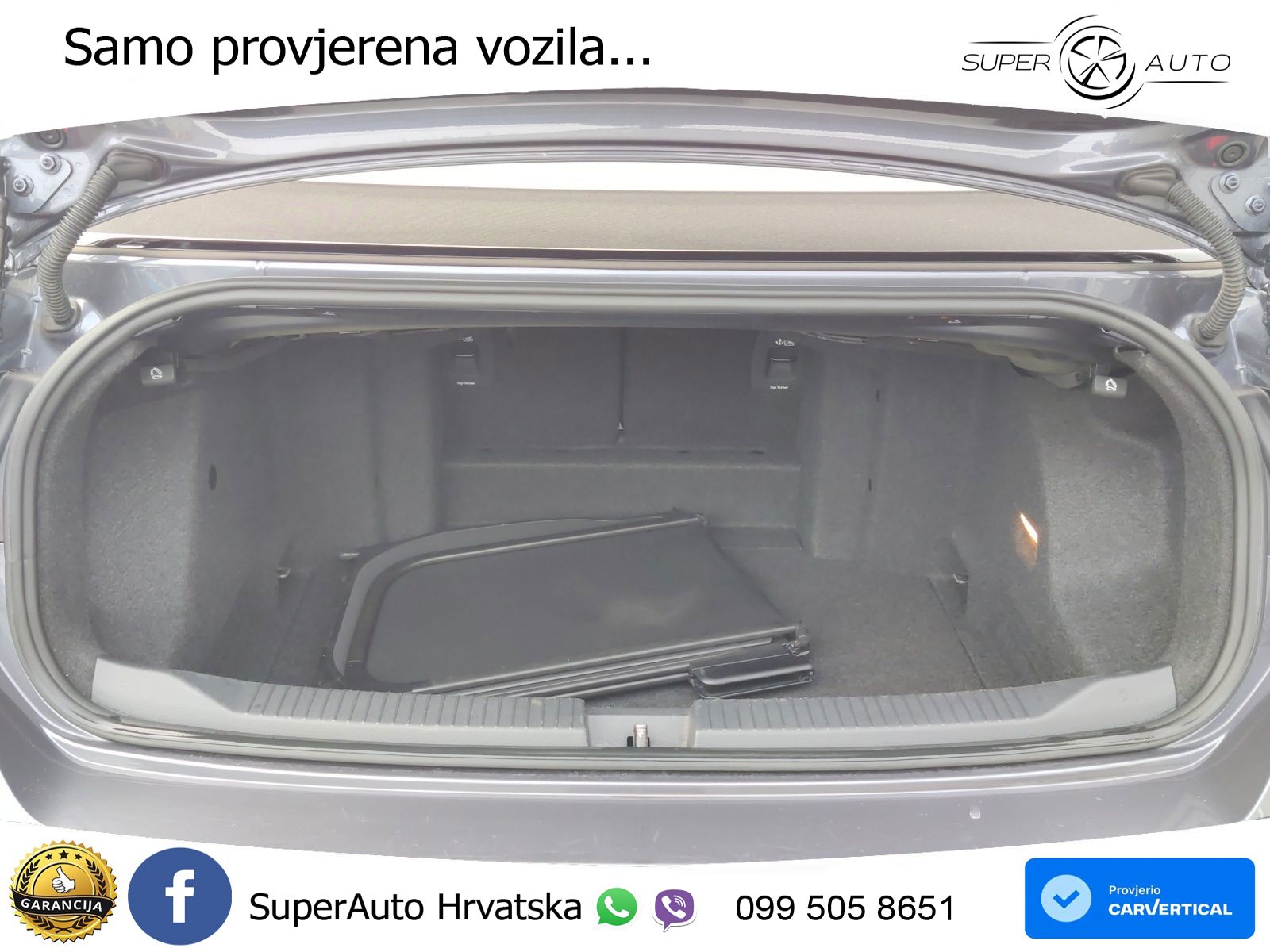 Volkswagen T-Roc 1.5 TSI (150 KS) MATRIX+GR SJED+KAM