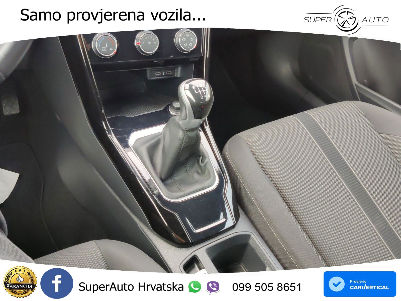 Volkswagen T-Roc 1.5 TSI (150 KS) MATRIX+GR SJED+KAM