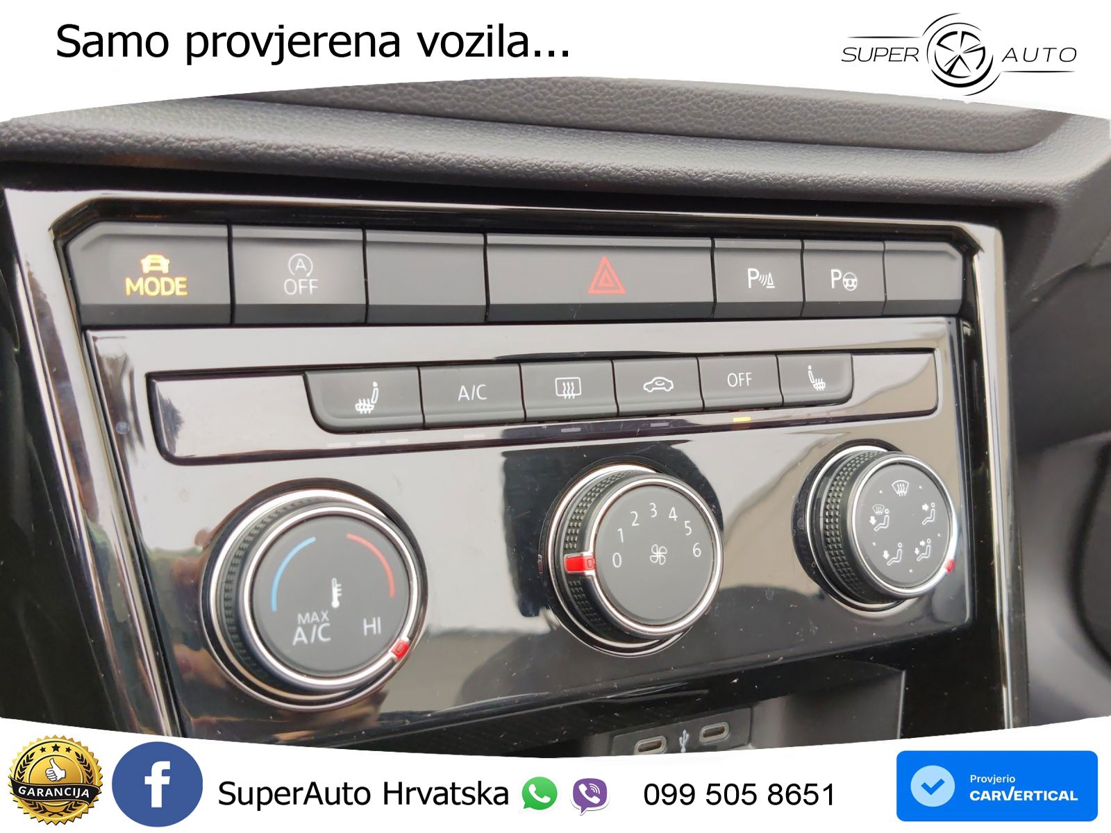 Volkswagen T-Roc 1.5 TSI (150 KS) MATRIX+GR SJED+KAM