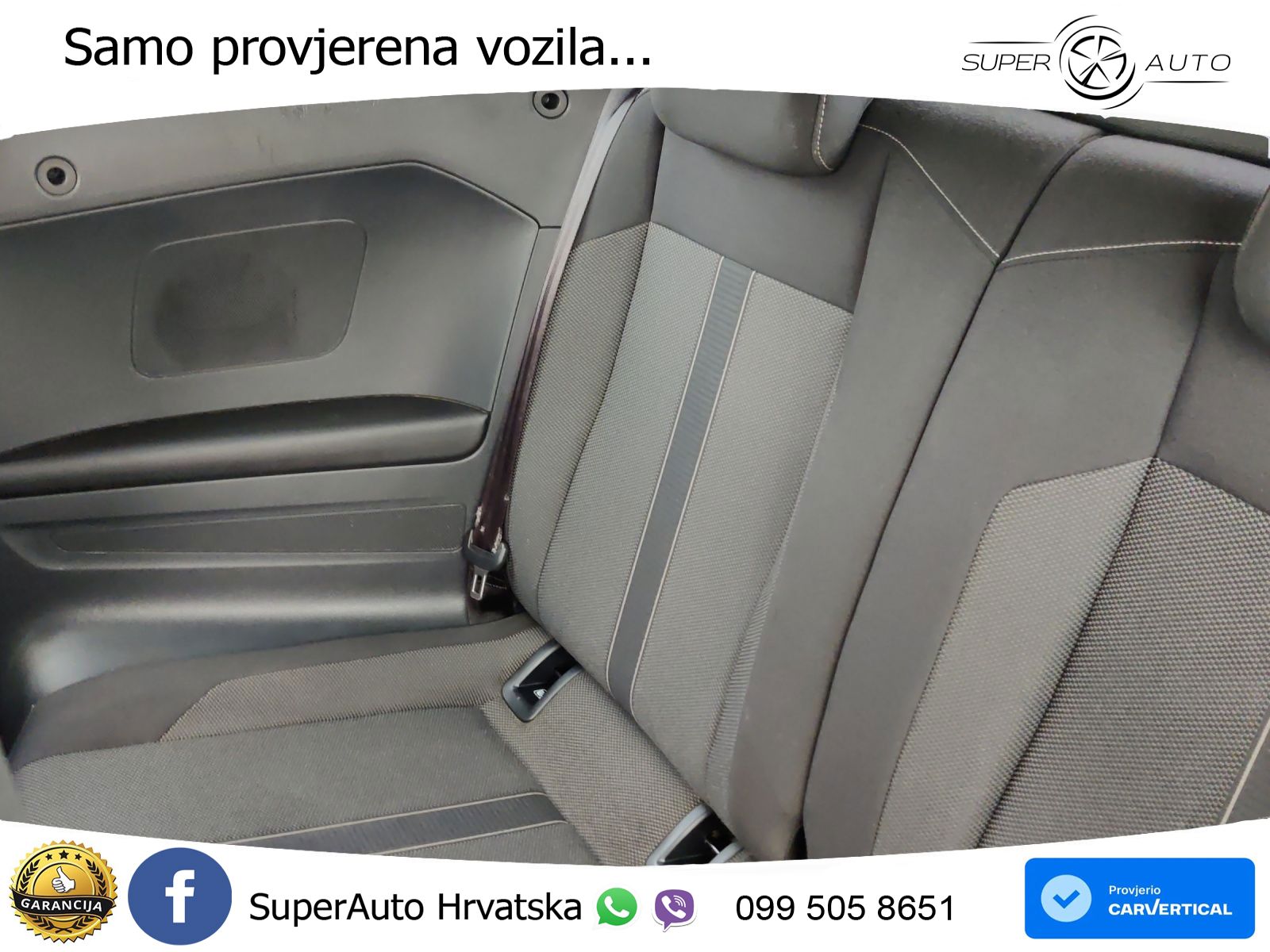 Volkswagen T-Roc 1.5 TSI (150 KS) MATRIX+GR SJED+KAM