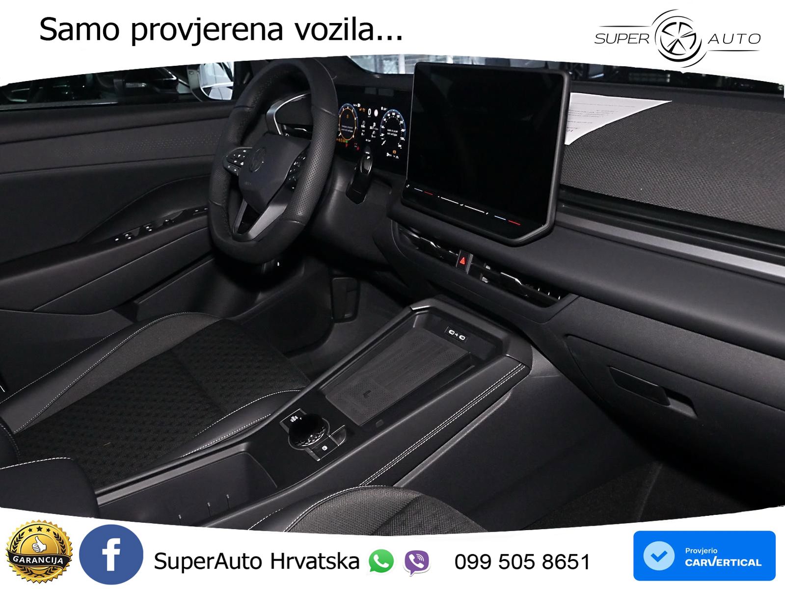 Volkswagen T-Roc 1.5 eTSI (150 KS)  DSG LED+GR SJED+ACC