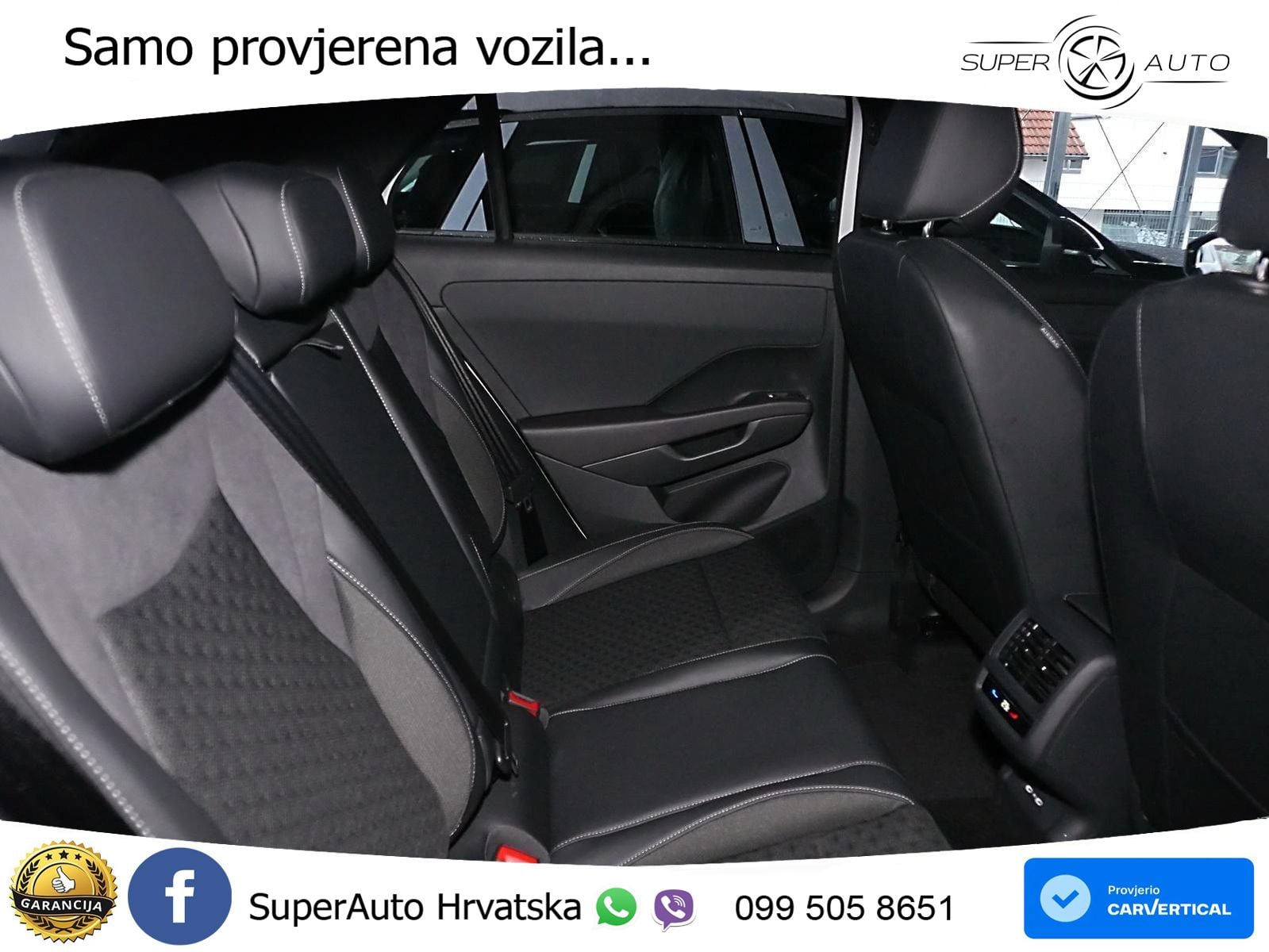 Volkswagen T-Roc 1.5 eTSI (150 KS)  DSG LED+GR SJED+ACC
