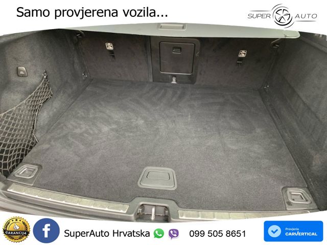 Volvo XC60 B4 Diesel FWD Geartronic LED+GR SJED+ACC