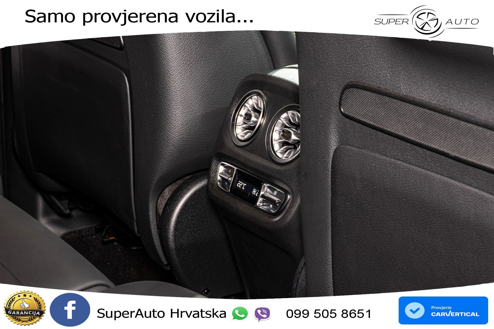 Mercedes AMG G 63 Long V8 (585 KS) 4MATIC 9G-TRONIC AMG SPEEDSHIFT TCT