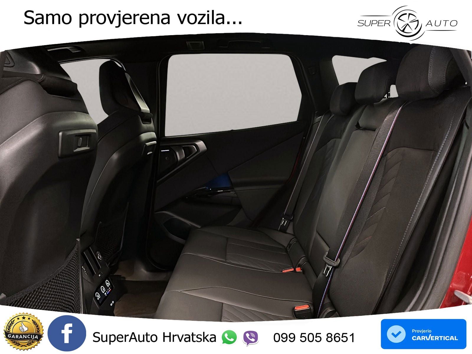 BMW X3 30e xDrive Steptronic M Sport