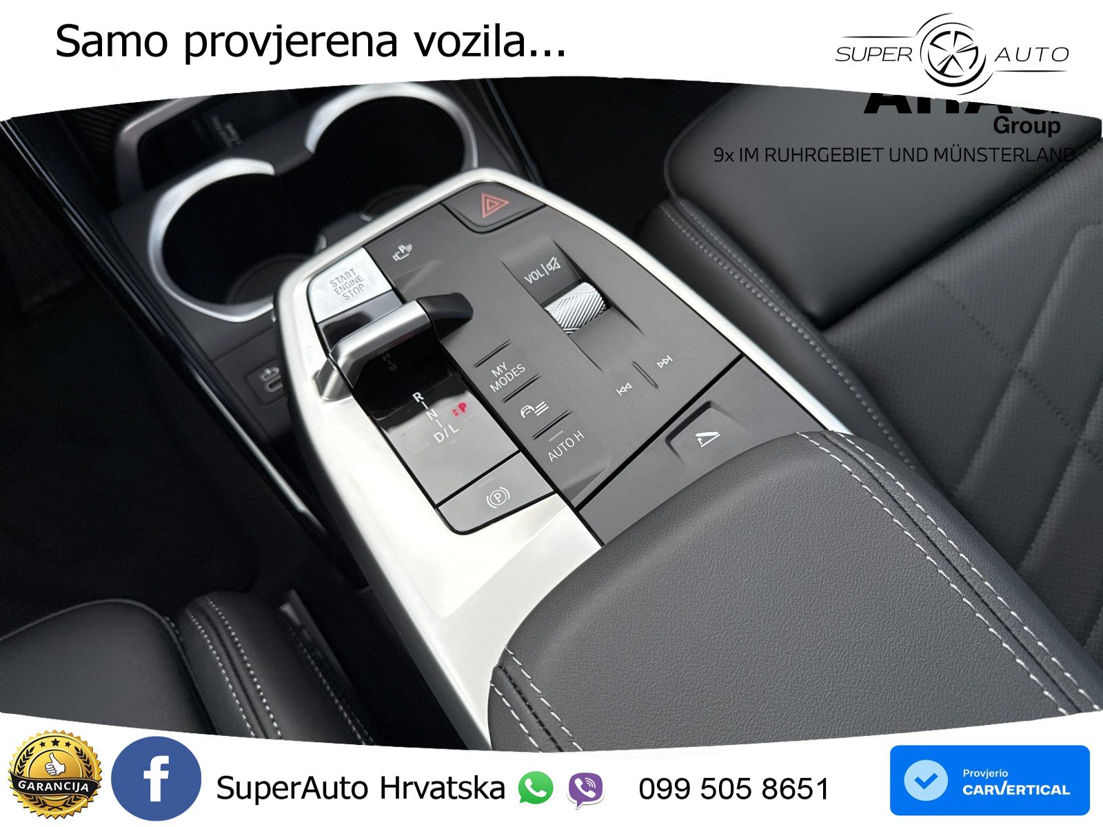 BMW X1 18d (150 KS) sDrive Steptronic xLine