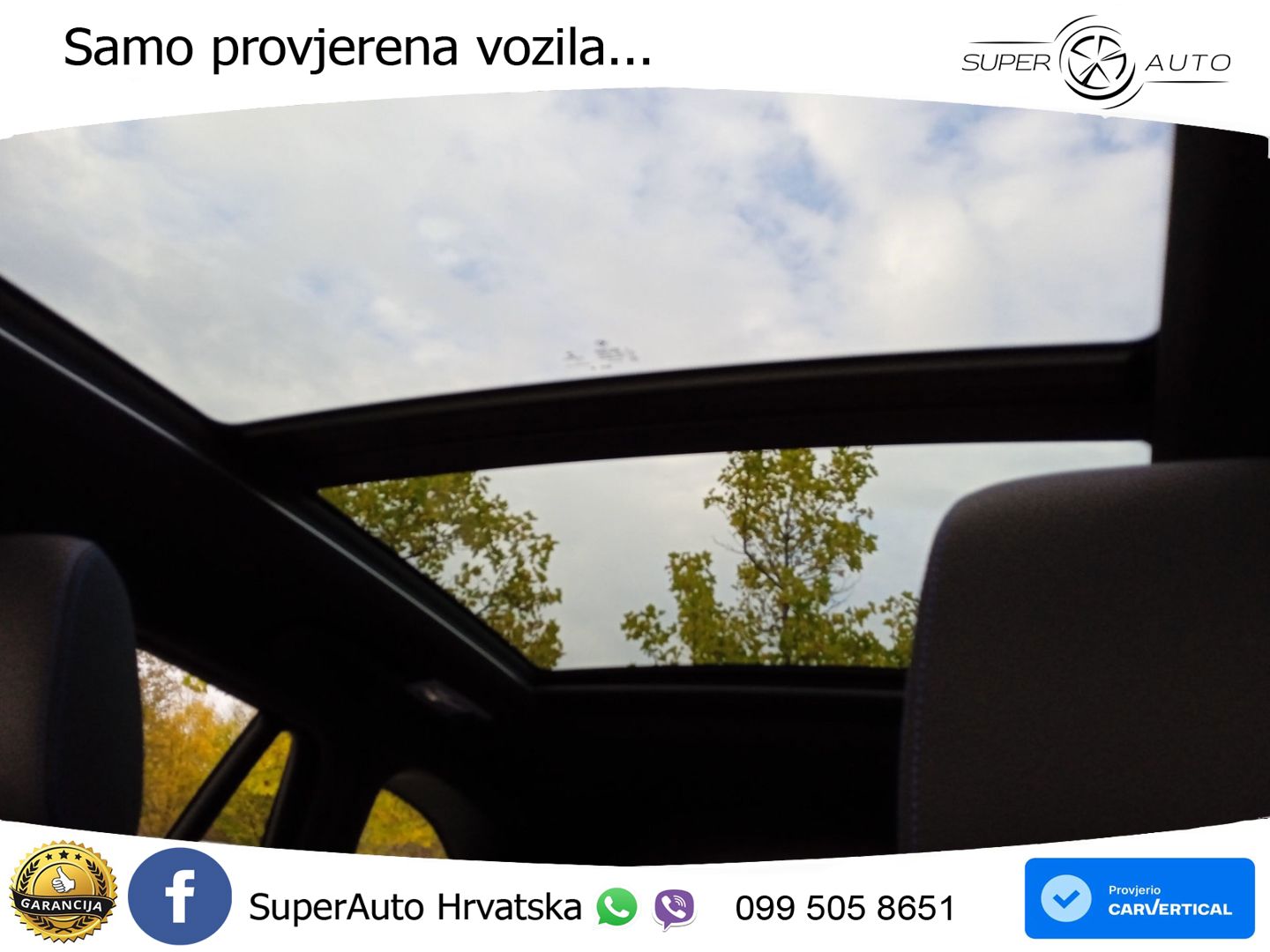 BMW X1 20d (190 KS) xDrive Steptronic M Sport LED+GR SJED+ACC