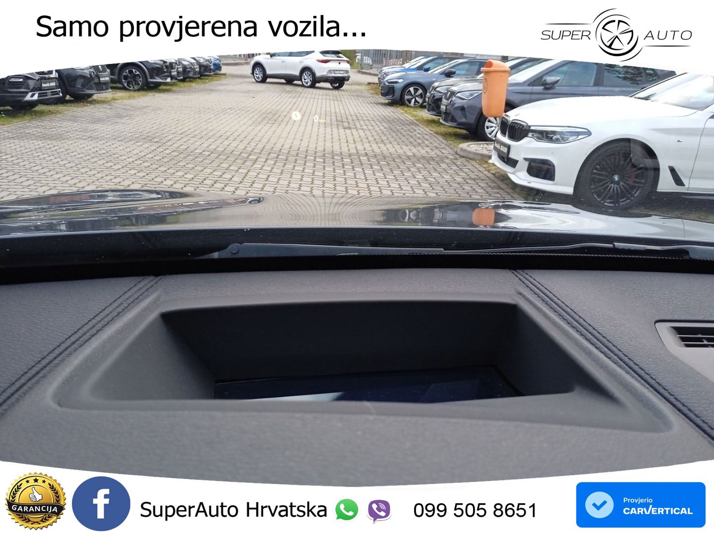 BMW X1 20d (190 KS) xDrive Steptronic M Sport LED+GR SJED+ACC