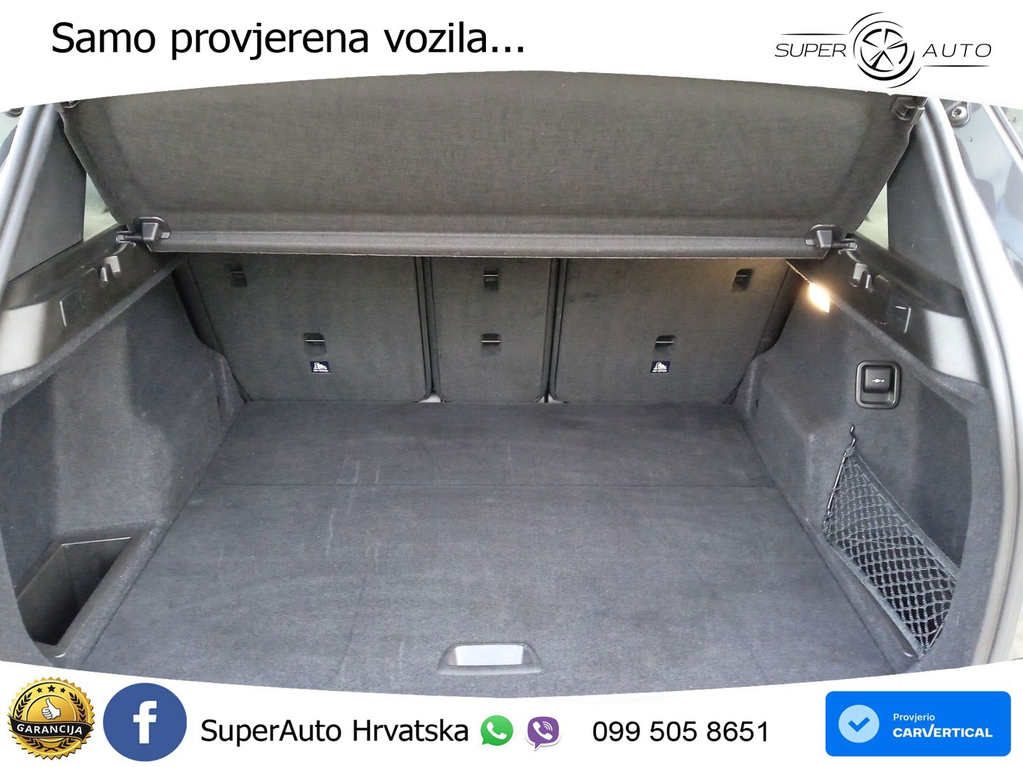 BMW X1 20d (190 KS) xDrive Steptronic M Sport LED+GR SJED+ACC