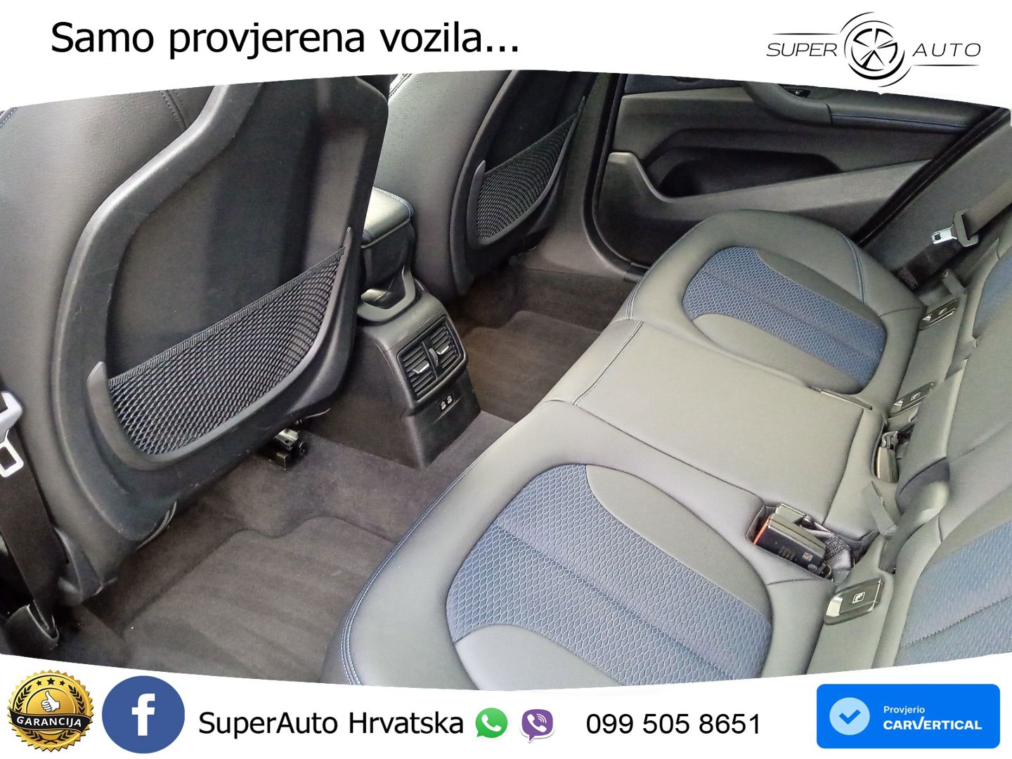 BMW X1 20d (190 KS) xDrive Steptronic M Sport LED+GR SJED+ACC