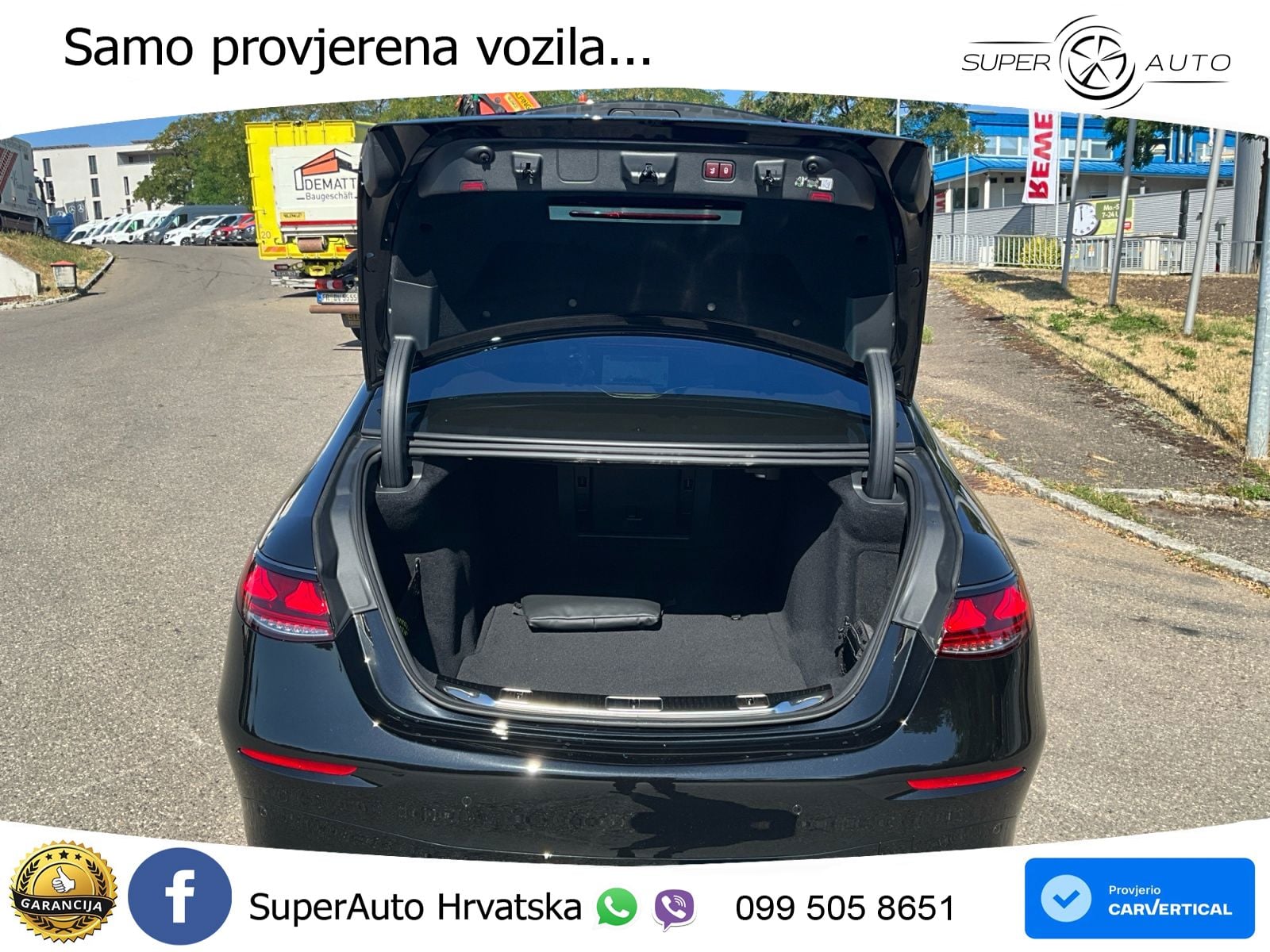 Mercedes S 350d (313 KS) EQ Boost 4MATIC 9G-TRONIC AMG