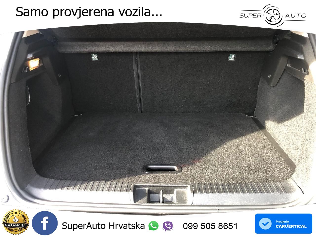 Renault Captur 1.3 TCe (140 KS) EDC Intens