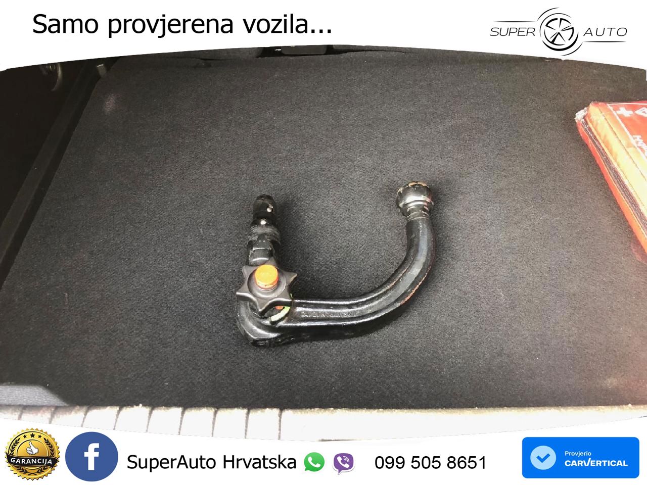 Renault Captur 1.3 TCe (140 KS) EDC Intens