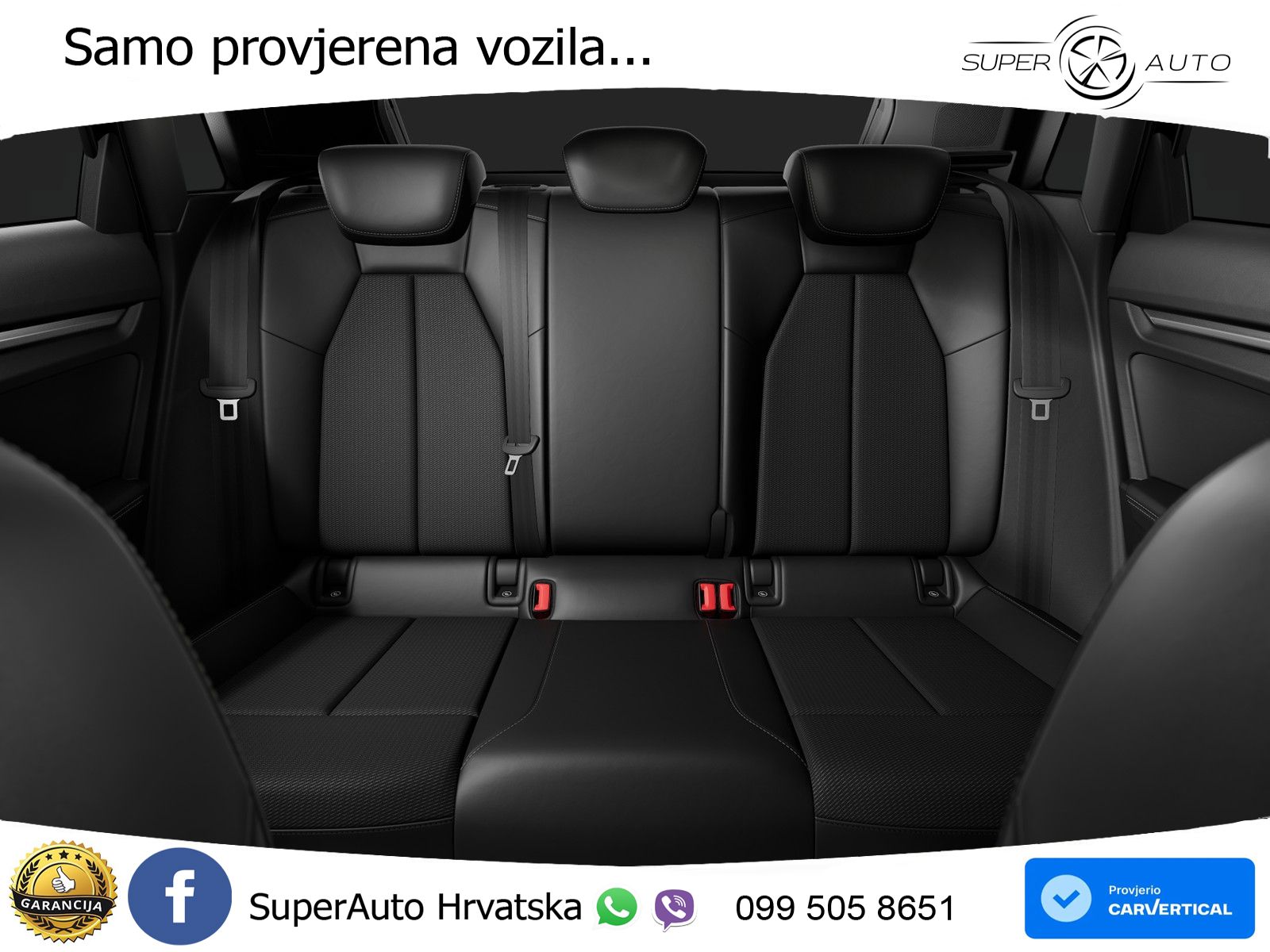 Audi A3 Sportback 40 TFSI (204 KS) quattro S tronic S line LED+GR SJED+ACC
