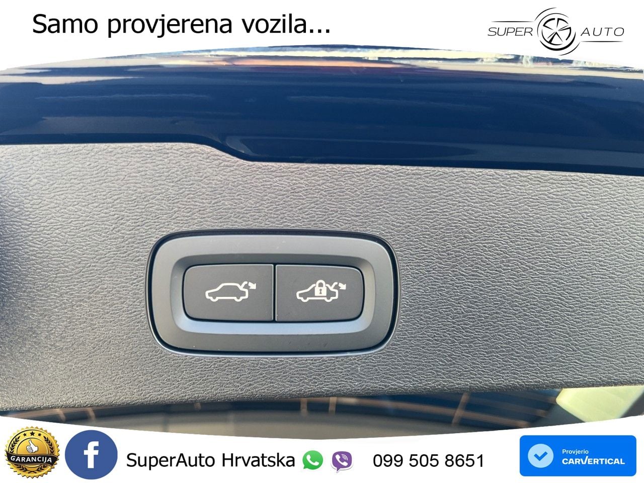Volvo V60 2.0 T8 AWD Geartronic LED+GR SJED+ACC