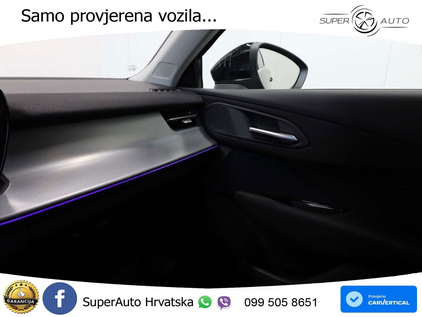 Audi Q3 Sportback 2.0 TFSI (204 KS) quattro S tronic S line LED+GR SJED+ACC