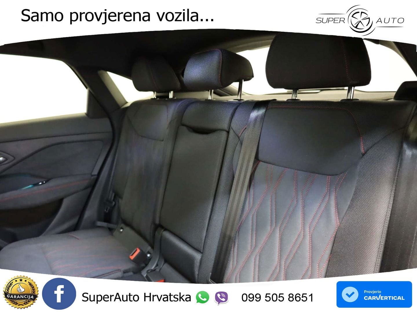 Audi Q3 Sportback 2.0 TFSI (204 KS) quattro S tronic S line LED+GR SJED+ACC