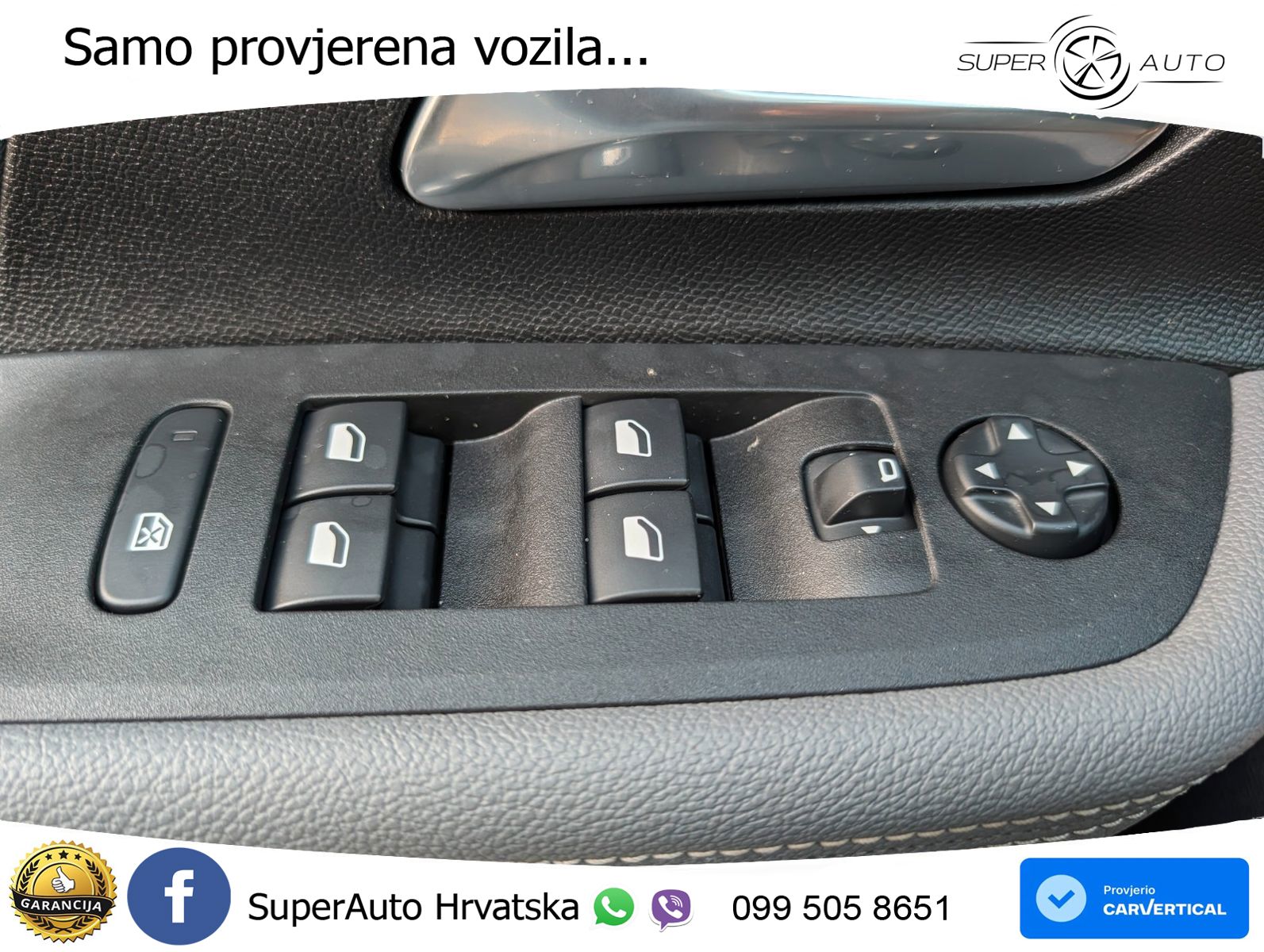 Opel Grandland X 2.0d (177 KS) Automatic LED+GR SJED+ACC