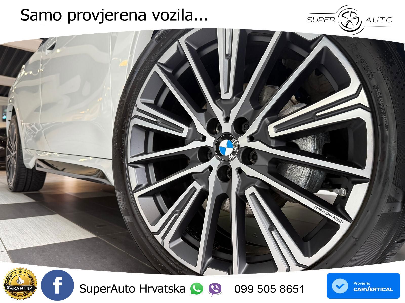 BMW X1 20d (163 KS) xDrive Steptronic M Sport LED+GR SJED+ACC