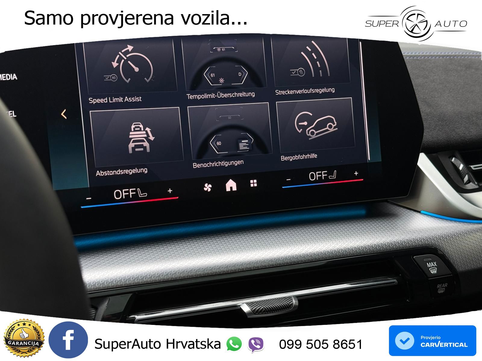BMW X1 20d (163 KS) xDrive Steptronic M Sport LED+GR SJED+ACC