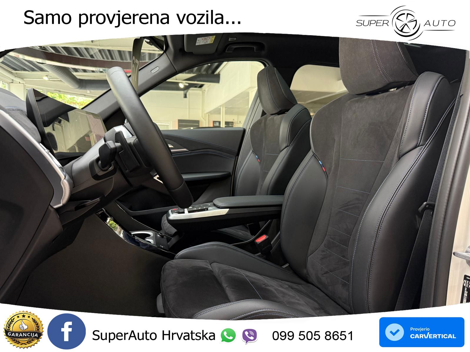 BMW X1 20d (163 KS) xDrive Steptronic M Sport LED+GR SJED+ACC