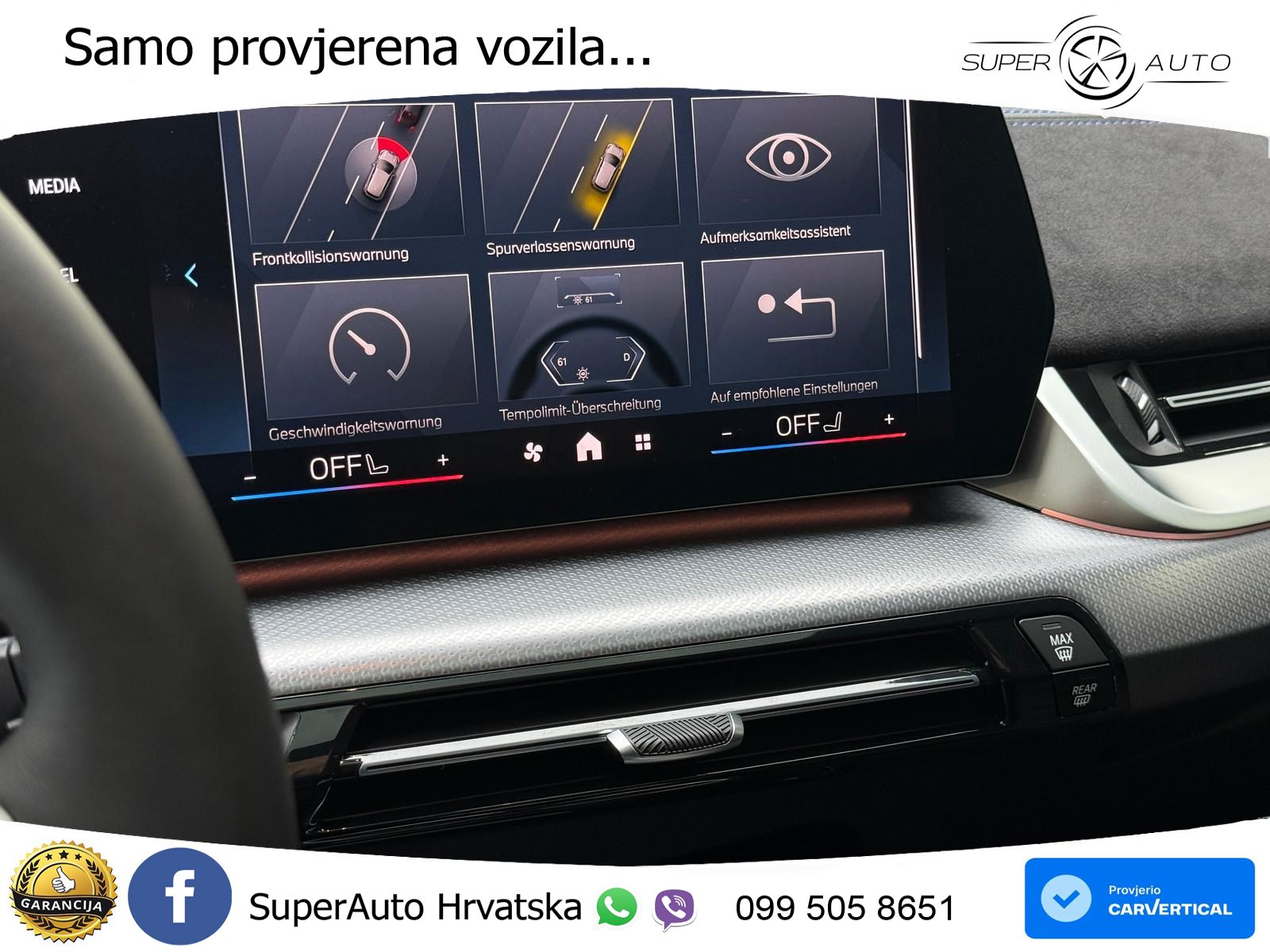 BMW X1 20d (163 KS) xDrive Steptronic M Sport LED+GR SJED+ACC