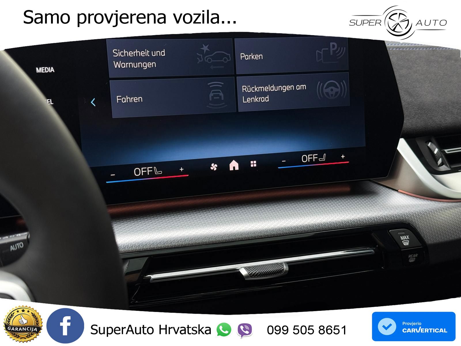 BMW X1 20d (163 KS) xDrive Steptronic M Sport LED+GR SJED+ACC