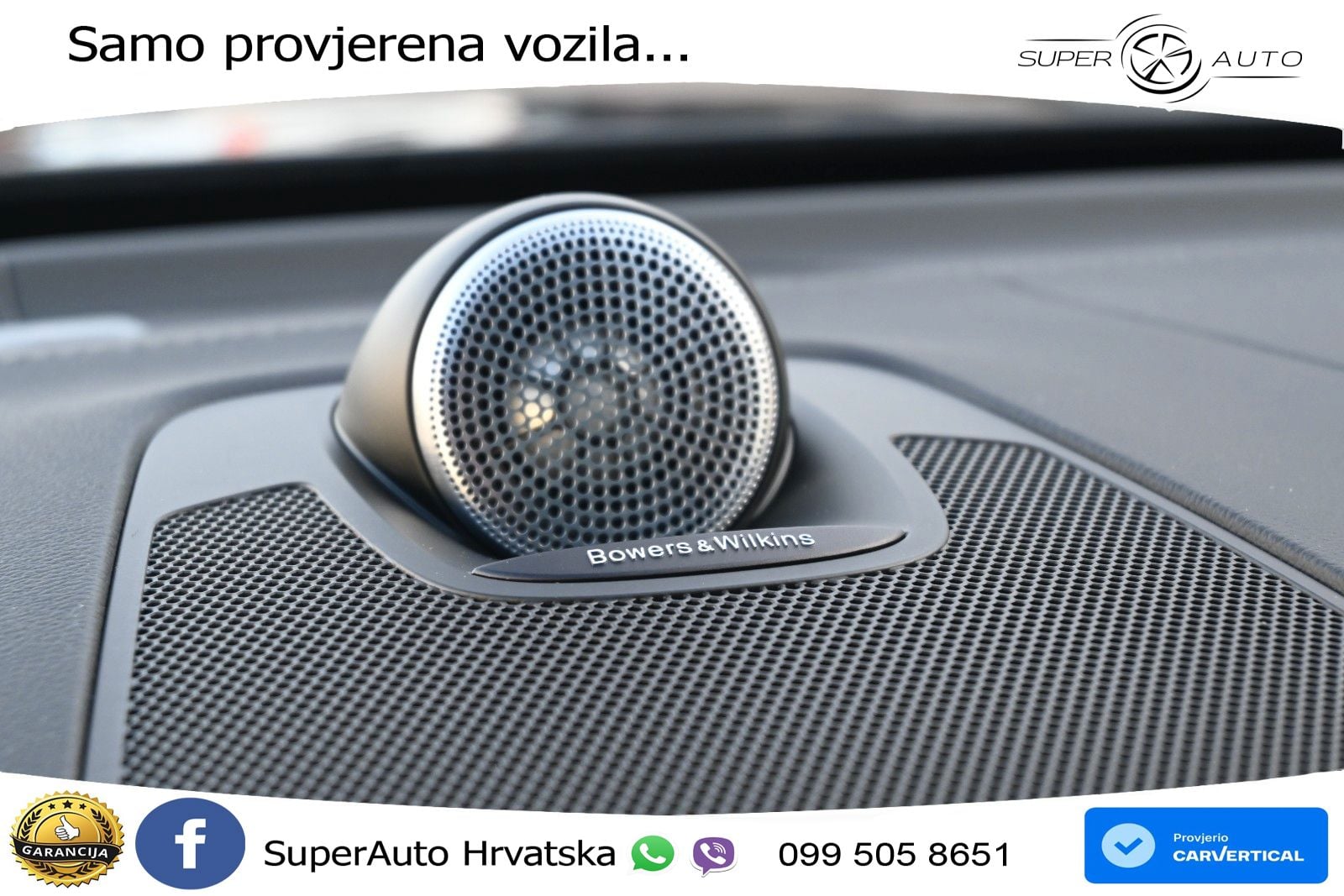 Volvo XC60 B5 Benzin AWD Geartronic ACC+HEAD+4xGR SJED+360+PANO