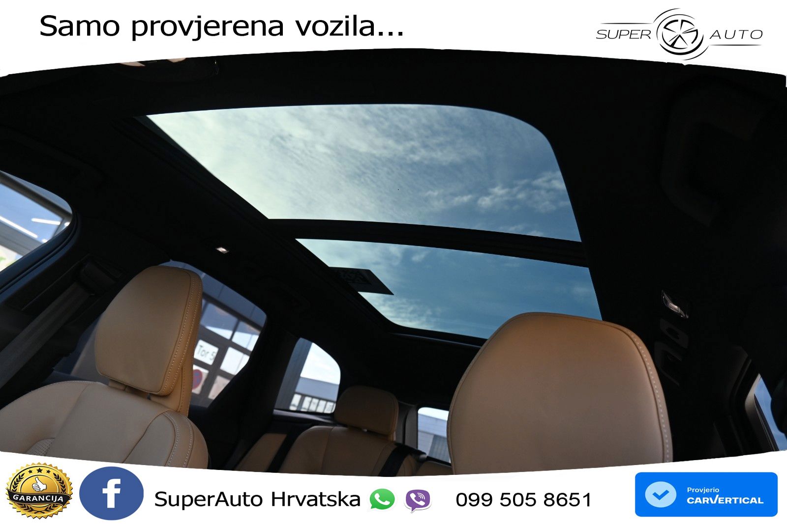 Volvo XC60 B5 Benzin AWD Geartronic ACC+HEAD+4xGR SJED+360+PANO