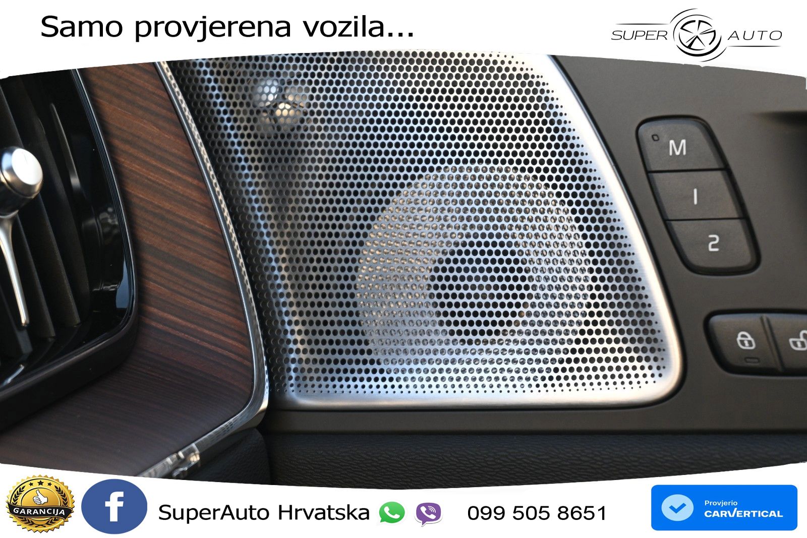 Volvo XC60 B5 Benzin AWD Geartronic ACC+HEAD+4xGR SJED+360+PANO