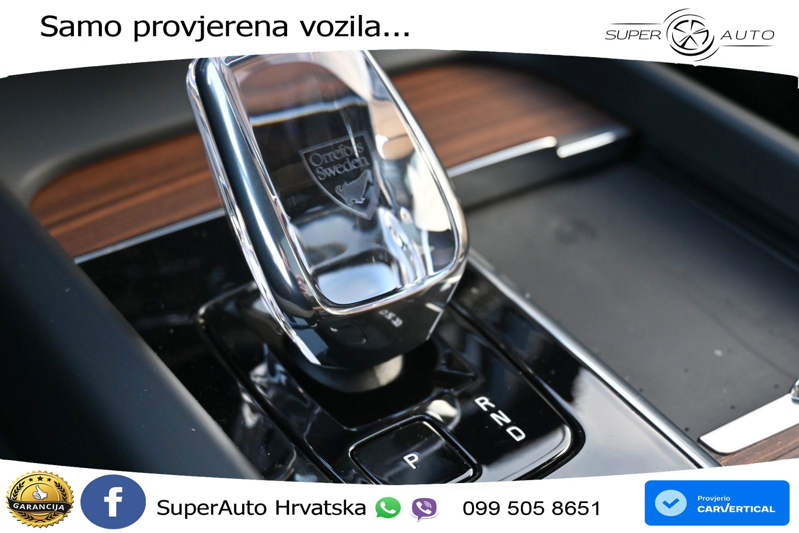 Volvo XC60 B5 Benzin AWD Geartronic ACC+HEAD+4xGR SJED+360+PANO