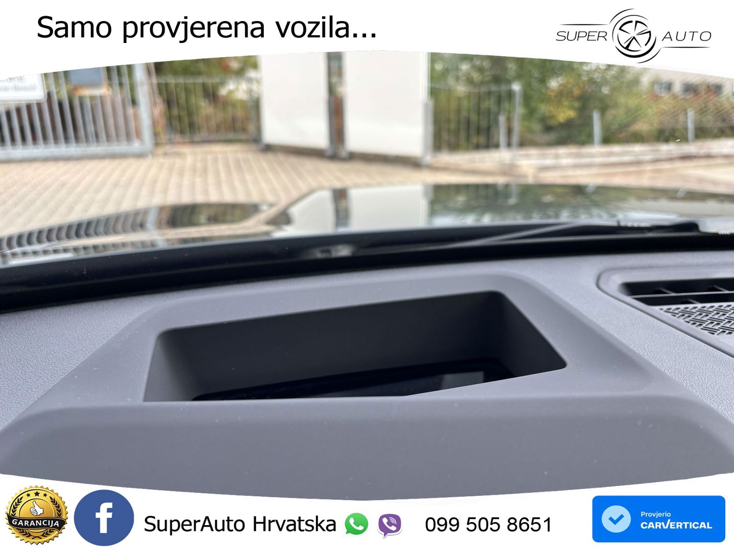 BMW iX1 68 kWh (313 KS) xDrive30